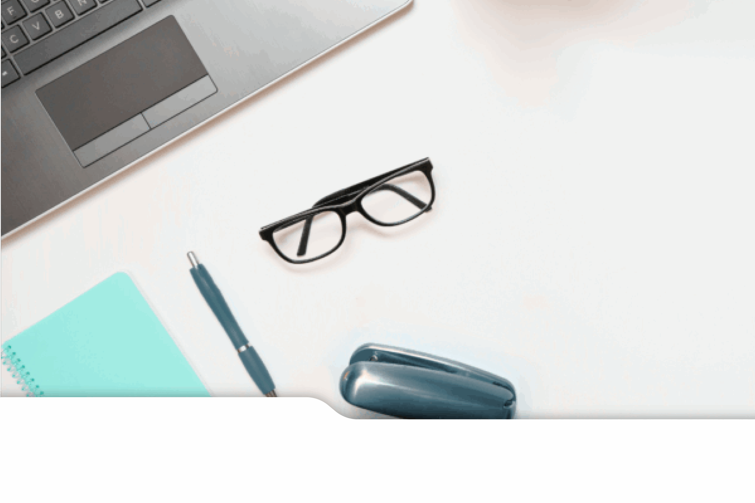 Ventilconvettori Rossato a Aprilia