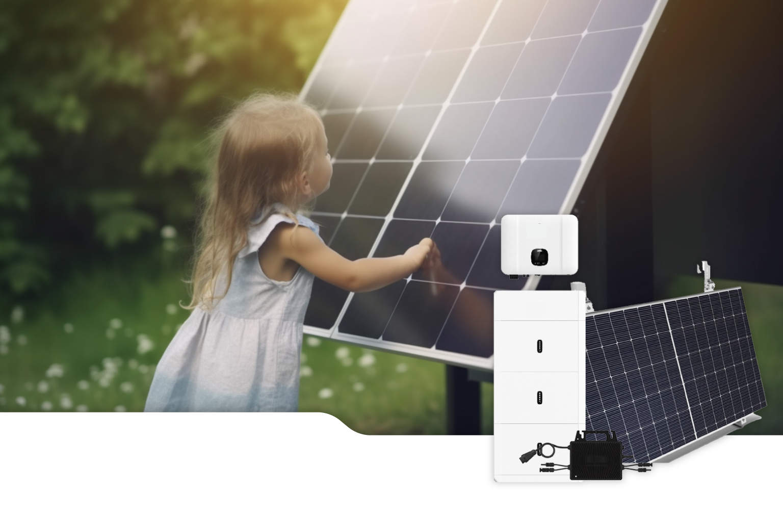 Impianti Fotovoltaici Rossato a Aprilia