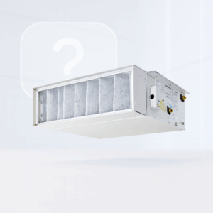 preventivo per ventilconvettori a Aprilia