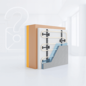 preventivo per impianti radianti a Aprilia