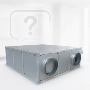 preventivo per pompe di calore a Aprilia