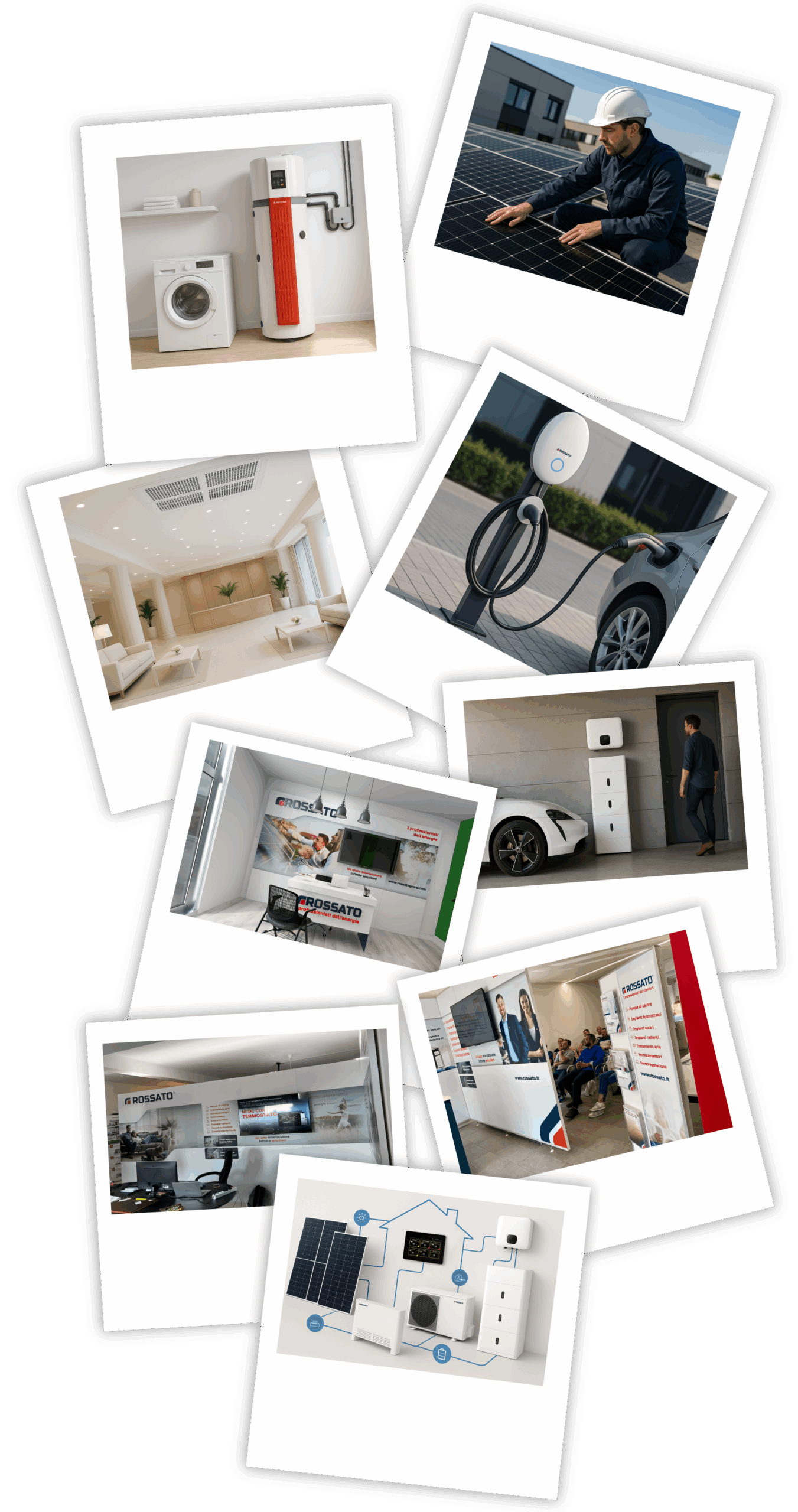 Prodotti-Rossato-a-Aprilia