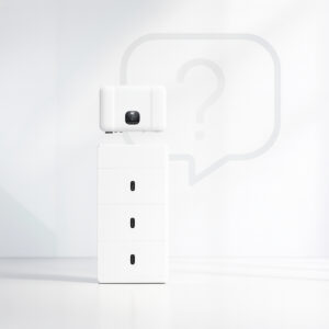 preventivo per pompe di calore a Aprilia