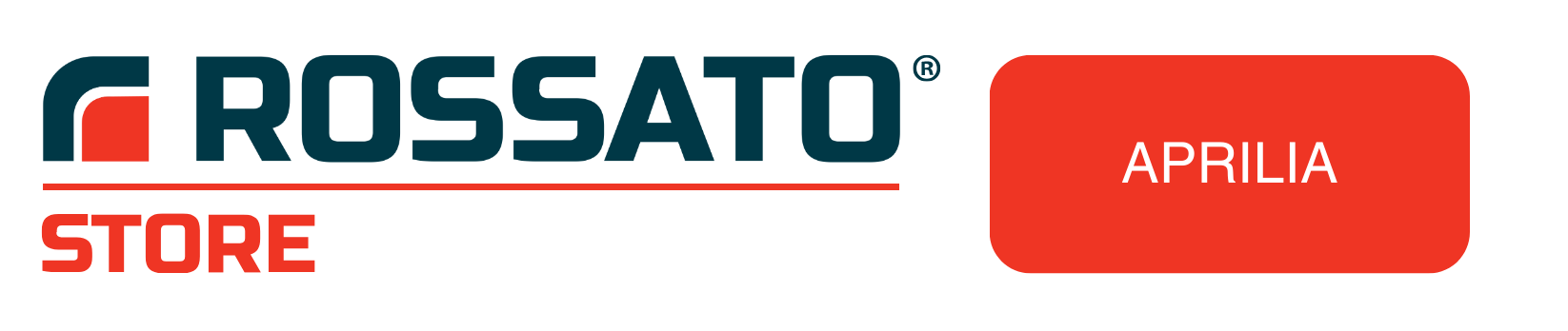 Rossato-Aprilia